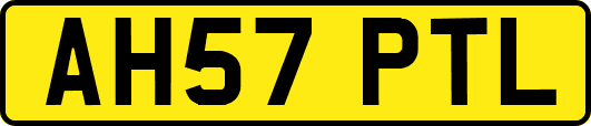 AH57PTL