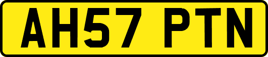 AH57PTN