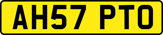 AH57PTO