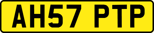 AH57PTP