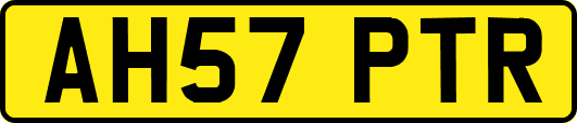 AH57PTR