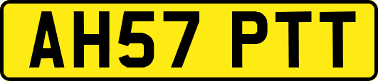 AH57PTT