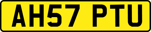 AH57PTU