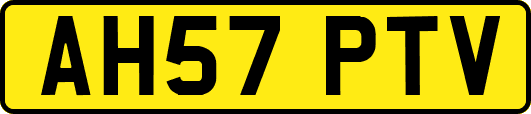AH57PTV