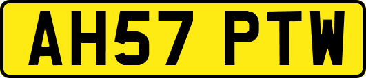 AH57PTW
