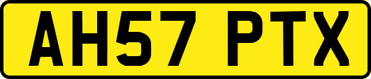AH57PTX