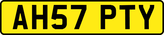AH57PTY