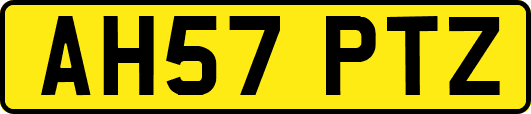 AH57PTZ