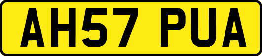 AH57PUA