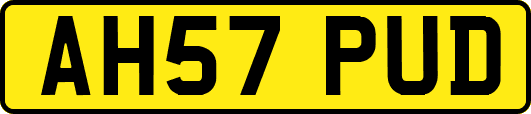 AH57PUD