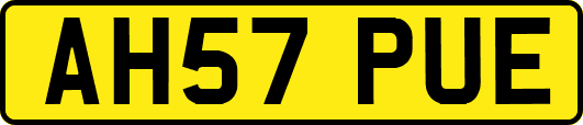 AH57PUE