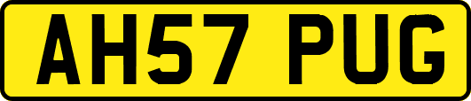 AH57PUG