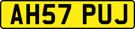 AH57PUJ
