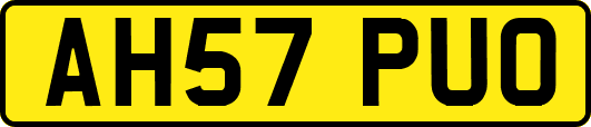 AH57PUO