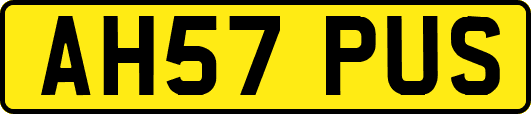 AH57PUS