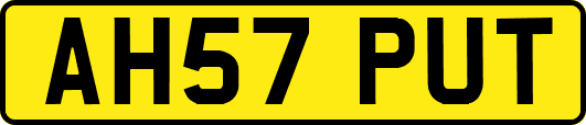 AH57PUT
