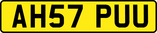 AH57PUU