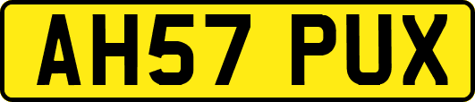 AH57PUX
