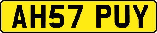AH57PUY