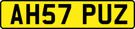 AH57PUZ