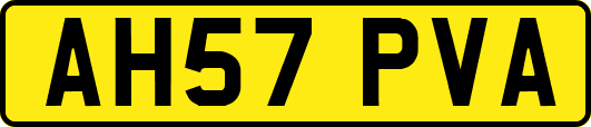 AH57PVA