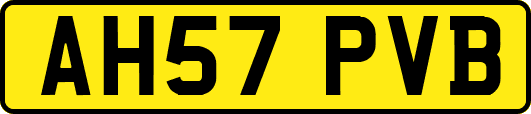 AH57PVB