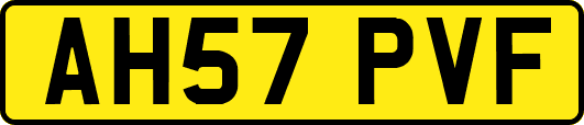 AH57PVF