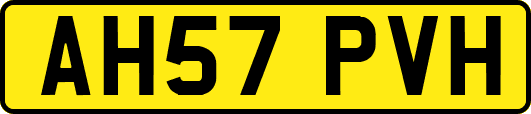 AH57PVH