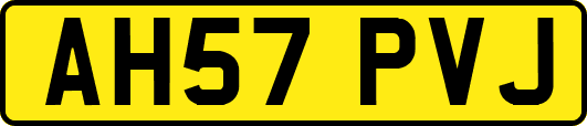 AH57PVJ