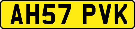 AH57PVK