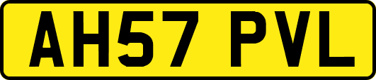 AH57PVL