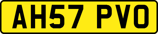 AH57PVO