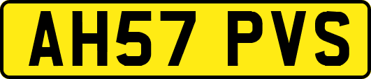 AH57PVS