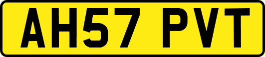 AH57PVT