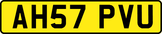 AH57PVU