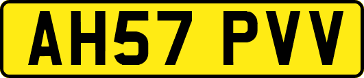 AH57PVV