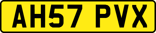 AH57PVX