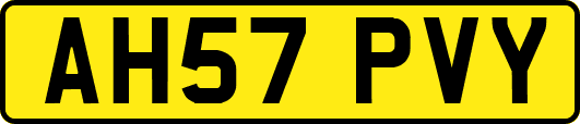 AH57PVY