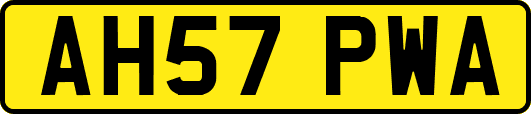 AH57PWA