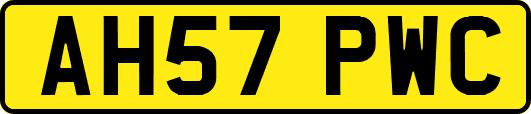 AH57PWC