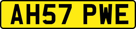 AH57PWE