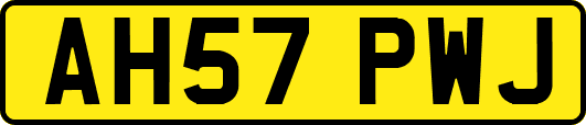 AH57PWJ