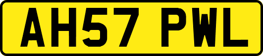 AH57PWL