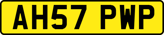 AH57PWP