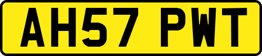 AH57PWT