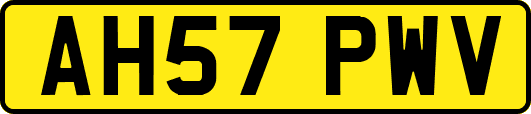 AH57PWV