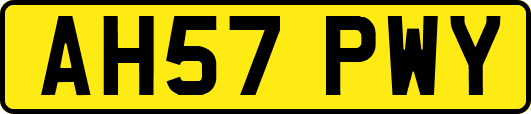 AH57PWY