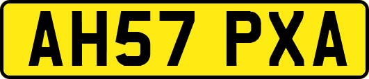 AH57PXA