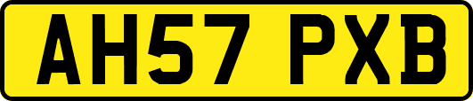 AH57PXB
