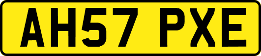 AH57PXE